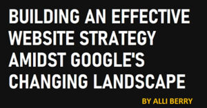 successful-website-strategy-tam25