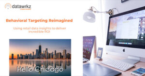 behavioral-targeting-reimagined-chi25