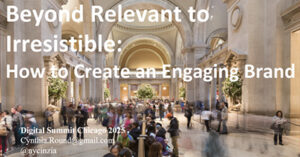 beyond-relevant-to-irresistible-chi25