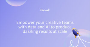 empower-creative-teams-chi25