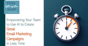 empowering-your-team-chi25