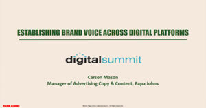 establishing-brand-voice-chi25