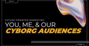 future-proof-your-marketing-chi25