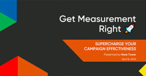 get-measurement-right-chi25