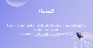 incrementality-attribution-modeling-chi25