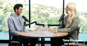 insider-insights-chi25