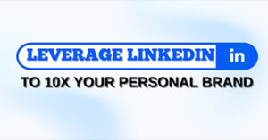 leverage-linkedin-chi25
