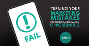 transformation-opportunities-chi25