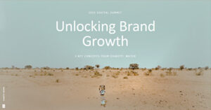 unlocking-brand-growth-chi25