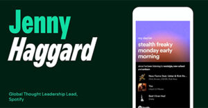 connecting-innovation-den25