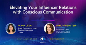 conscious-communication-den25