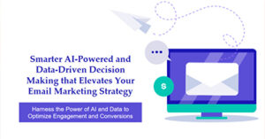 email-marketing-strategy-den25