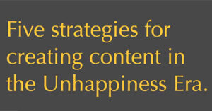 five-proven-strategies-den25