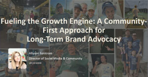 fueling-the-growth-engine-den25