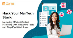 hack-your-martech-stack-den25