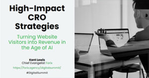 high-impact-cro-strategies-den25