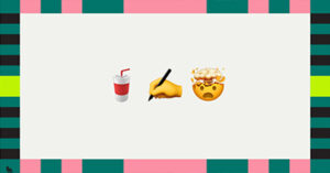 new-rules-of-social-media-den25