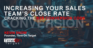 sales-teams-close-rate-den25