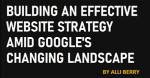 successful-website-strategy-den25