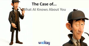 the-mysterious-case-den25