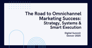 the-road-to-omnichannel-marketing-success-den25