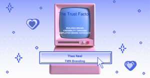 the-trust-factor-den25