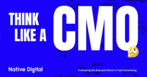 think-like-a-cmo-den25