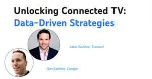 unlocking-connected-tvs-power-den25