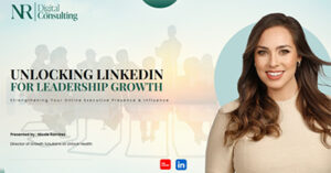 unlocking-linkedin-for-leadership-growth-den25