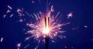 a-whole-new-world-mpls25