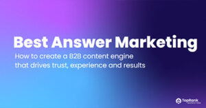 best-answer-marketing-mpls25