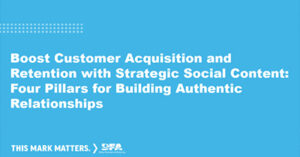 boost-customer-acquisition-mpls25