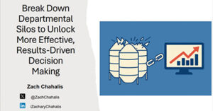break-down-departmental-silos-mpls25