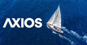 crack-the-local-code-mpls25