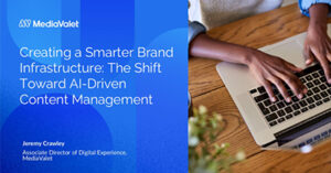 creating-a-smarter-brand-infrastructure-mpls25