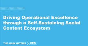 driving-operational-excellence-mpls25