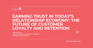earning-trust-in-todays-relationship-economy-mpls25