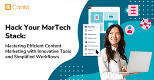 hack-your-martech-stack-mpls25