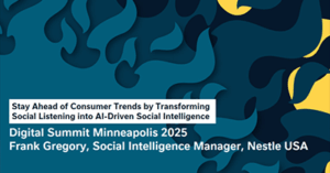 inside-nestle-usa-mpls25