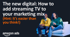 integrating-streaming-tv-mpls25