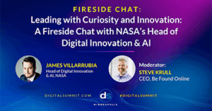 leading-with-curiosity-and-innovation-mpls25