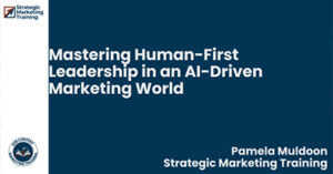 mastering-human-first-leadership-mpls25