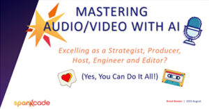 mastering-video-efficiency-with-ai-mpls25