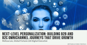 next-level-personalization-mpls25