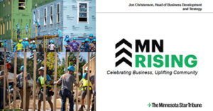 purpose-in-practice-mpls25