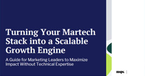 scalable-growth-engine-mpls25