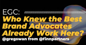 the-return-of-employee-generated-content-mpls25