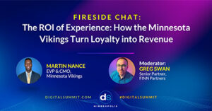 the-roi-of-experience-mpls25