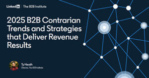 2025-b2b-marketing-contrarians-phl25