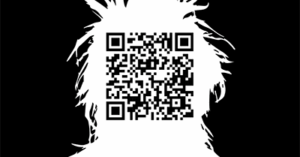 ai-artful-interactions-phl25